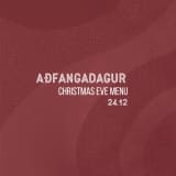 Christmas Eve