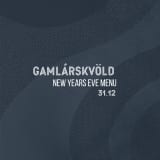 New Years Eve