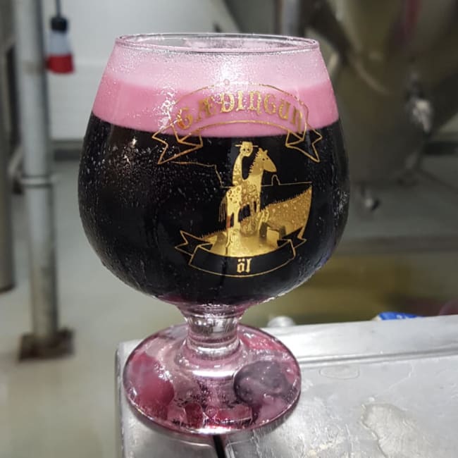 Microbar & Brew
