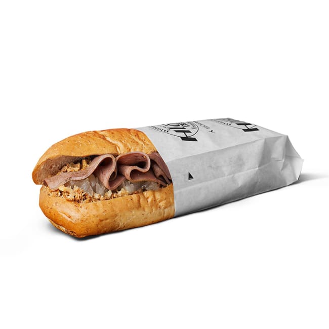 Hlöllabátar