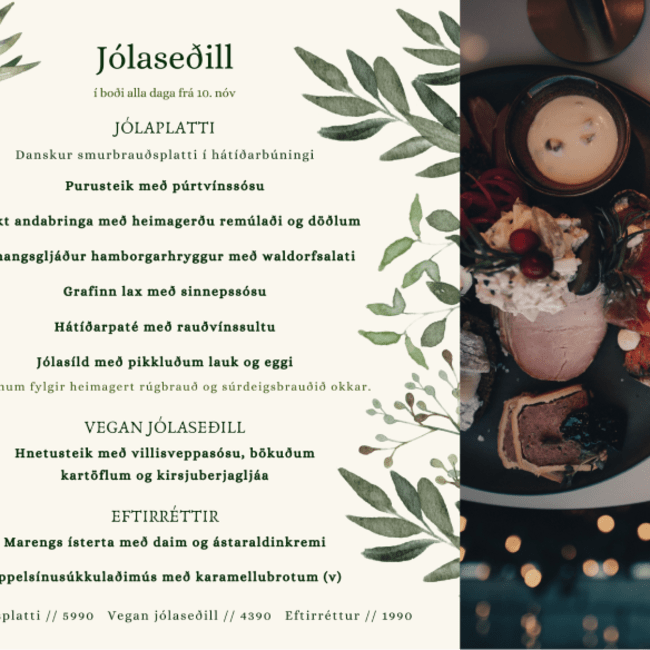 Ketilkaffi
