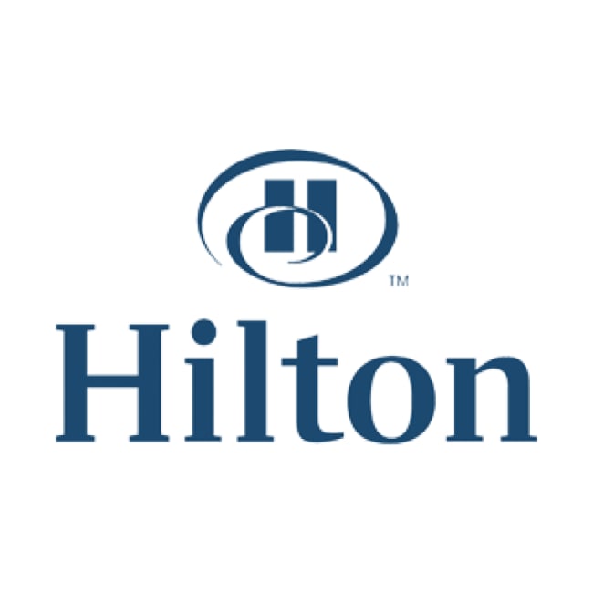 Hilton Hotels