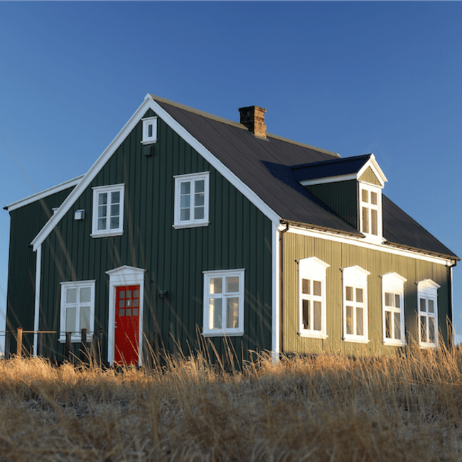Ráðagerði