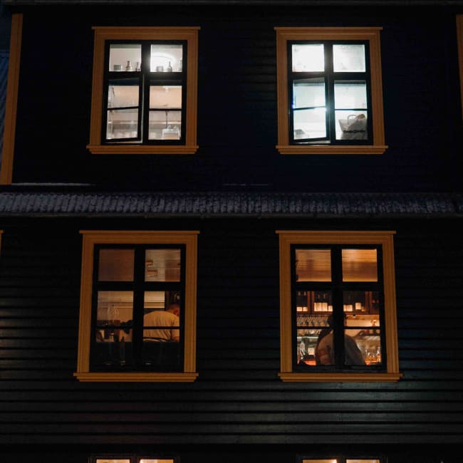 Skreið