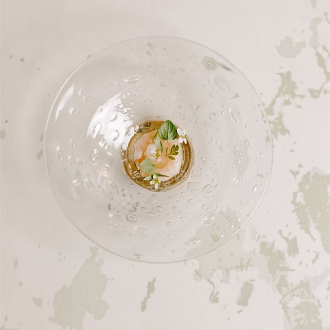 ÓX Restaurant