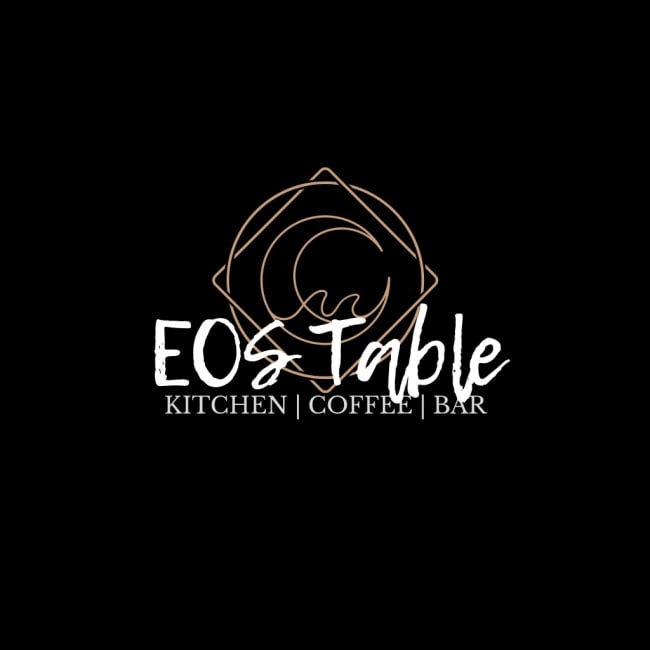 Eos Table