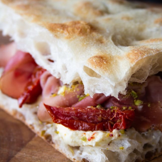 Cibo Amore