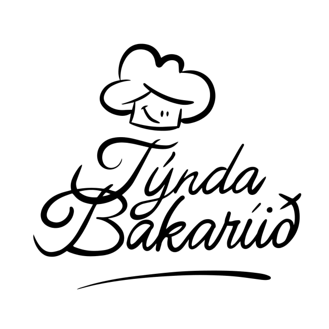 Týnda Bakaríið