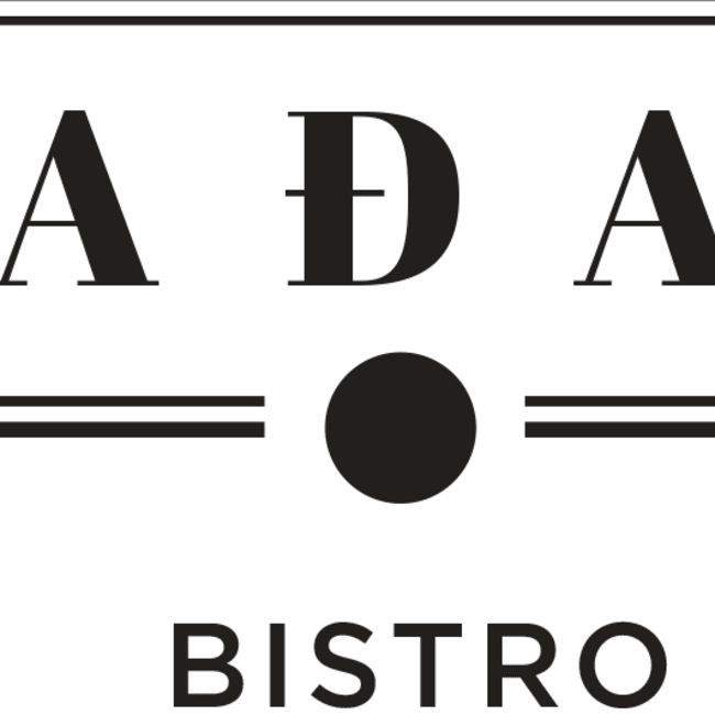 Jaðar Bistro