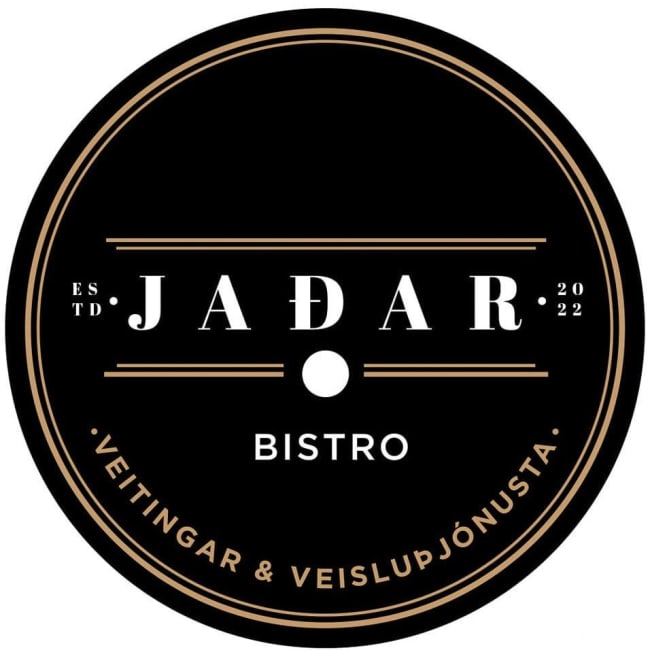 Jaðar Bistro