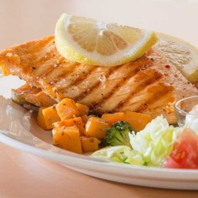 Hunkubakkar Farm Restaurant