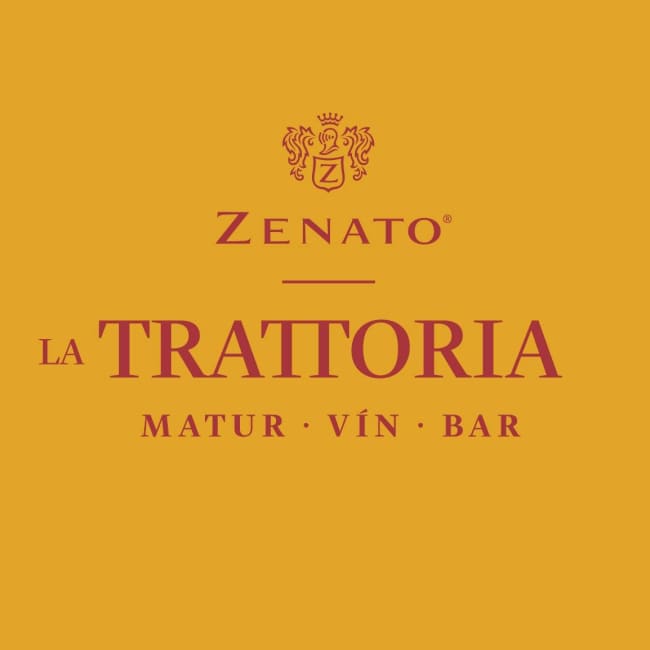 La Trattoria
