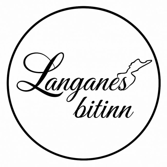 Langanesbitinn