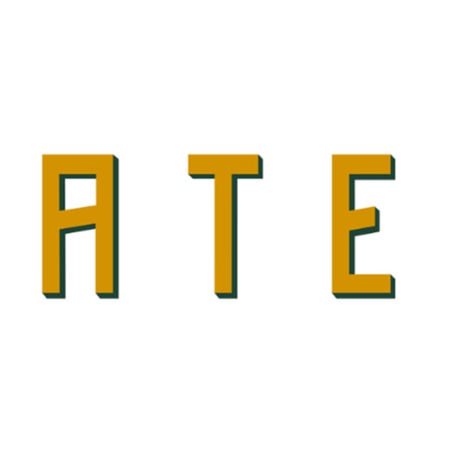Flatey - Kúmen