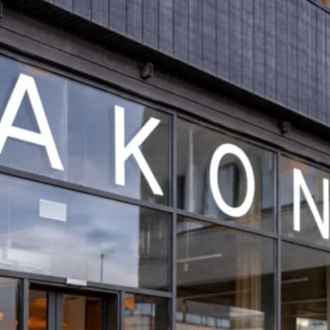 Makona