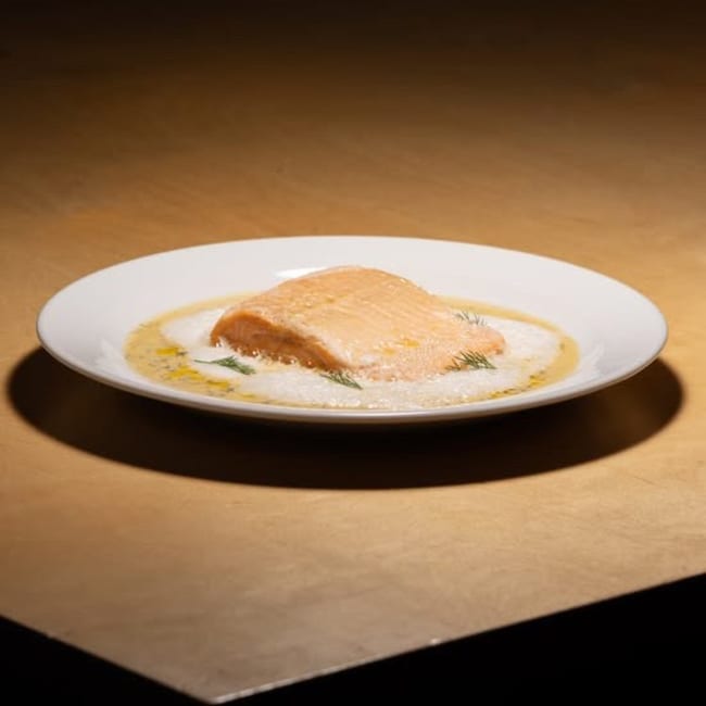 Skaftfell bistro