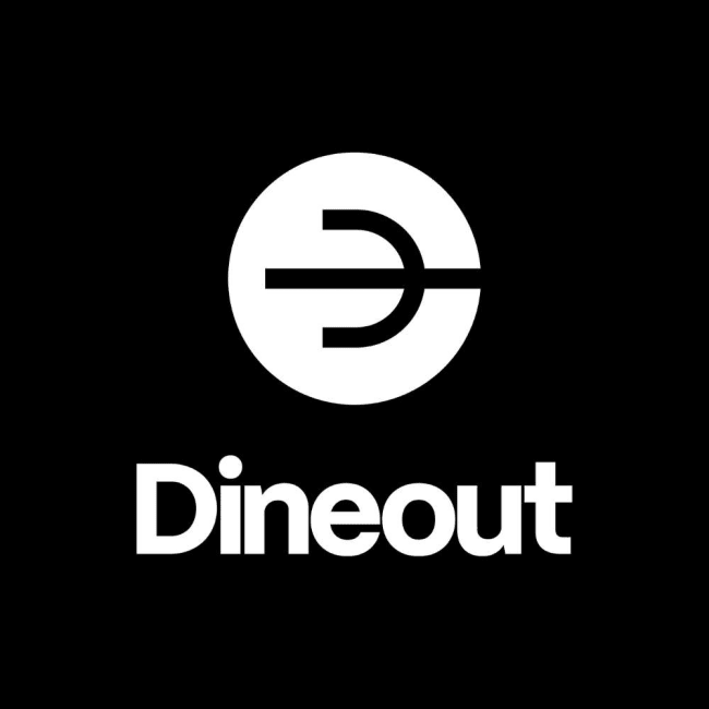 Dineout gjafabréf