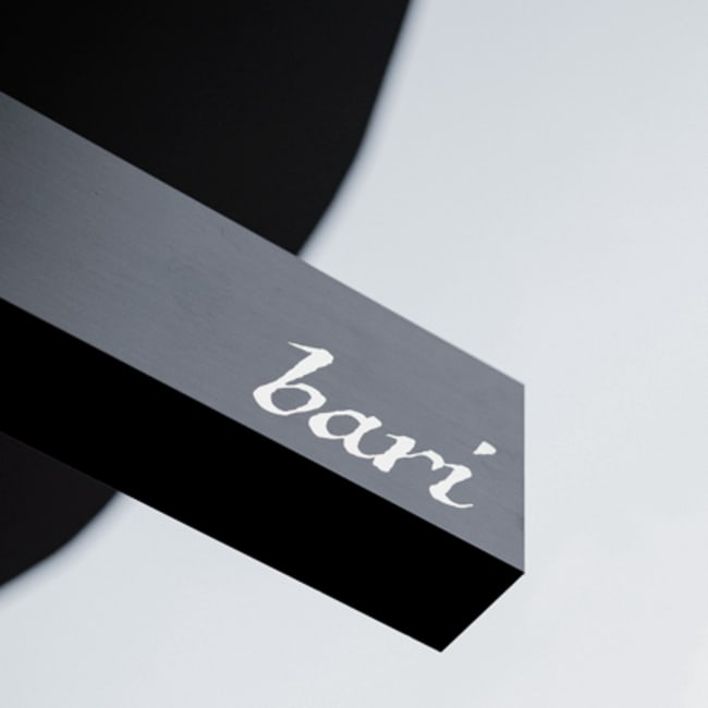 Bari