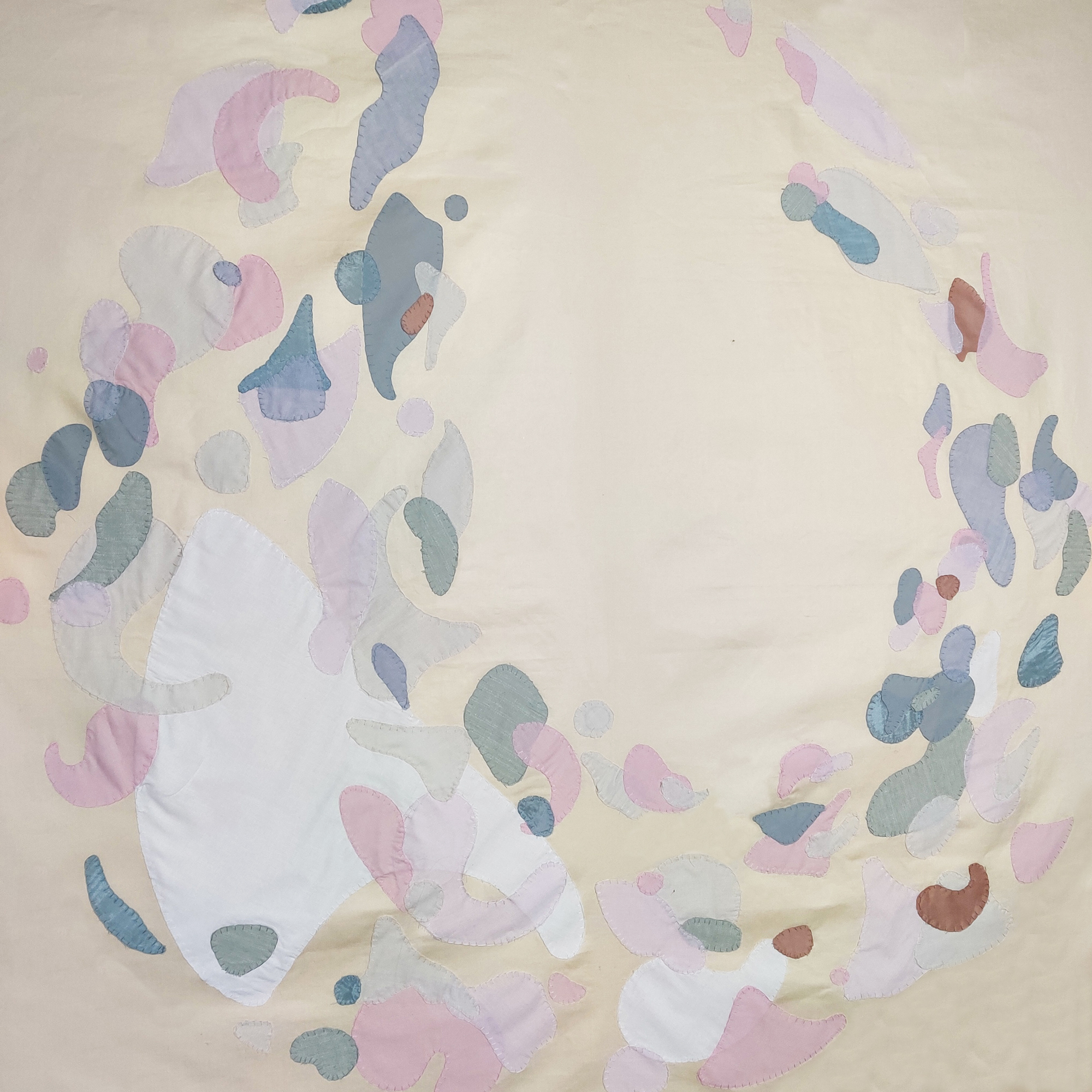 blog_hero_Inner Landscape