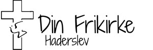 Din Frikirke Haderslev