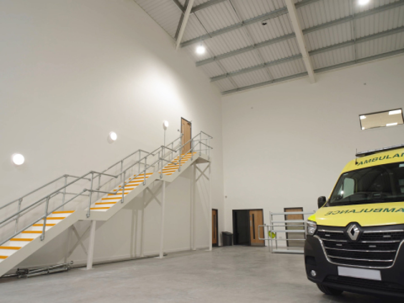 https://res.cloudinary.com/dingeqc6x/image/upload/v1740387055/Mezzanine_Floors_umibcb.jpg