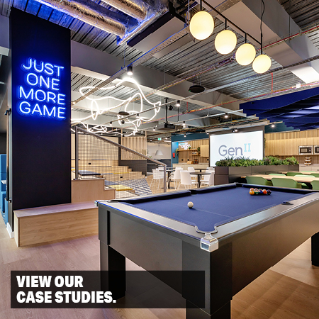 Case studies