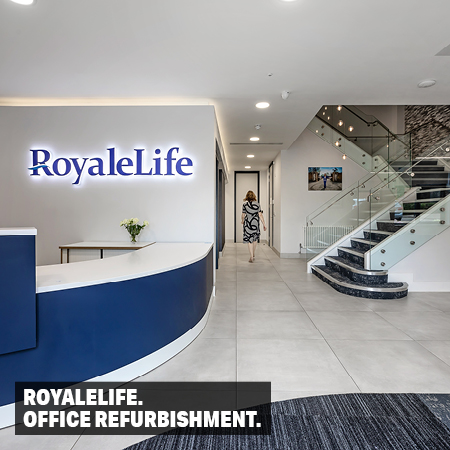 RoyaleLife.