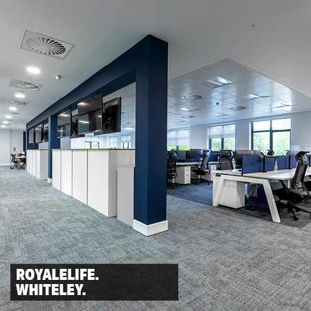 RoyaleLife.