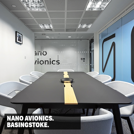 Nano Avionics.