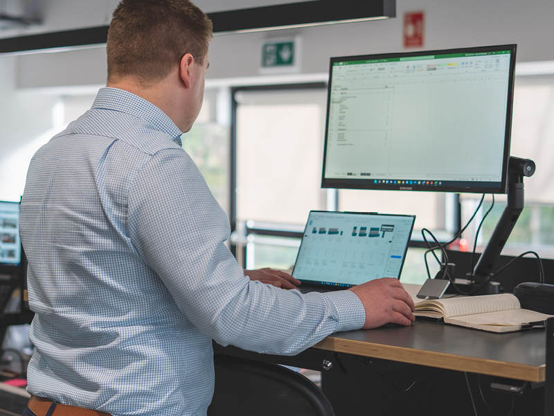 https://res.cloudinary.com/dingeqc6x/image/upload/v1745319807/Workplace_Relocation_yzbock.jpg
