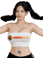 CS Clara