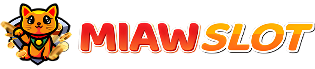 Logo MIAWSLOT
