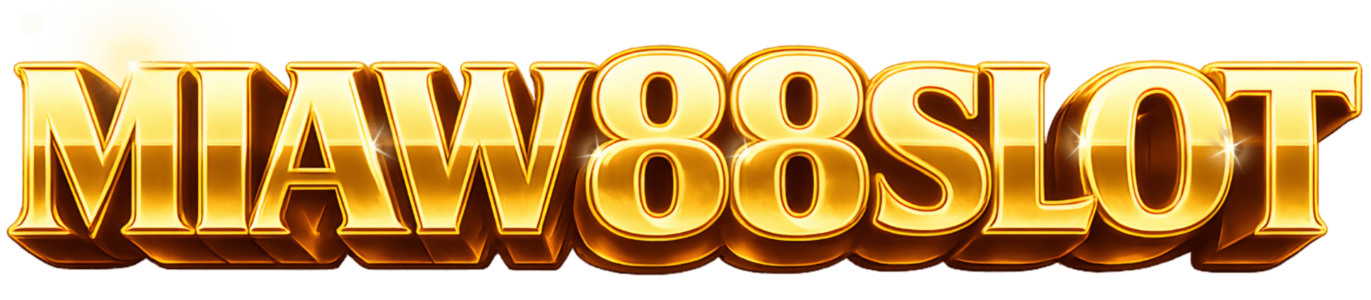 MIAW88SLOT