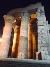 Egypt Tours