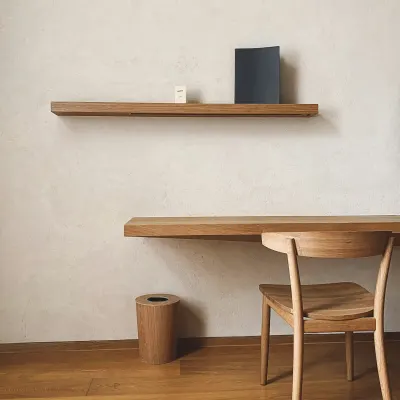 Chair 1