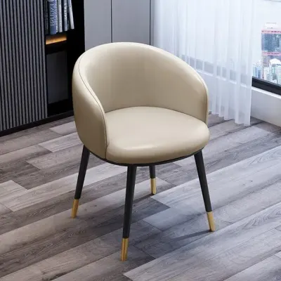 Morden Furniture