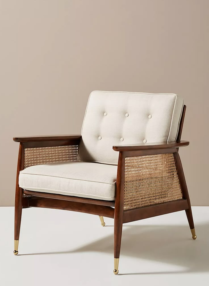 Regal Comfort
