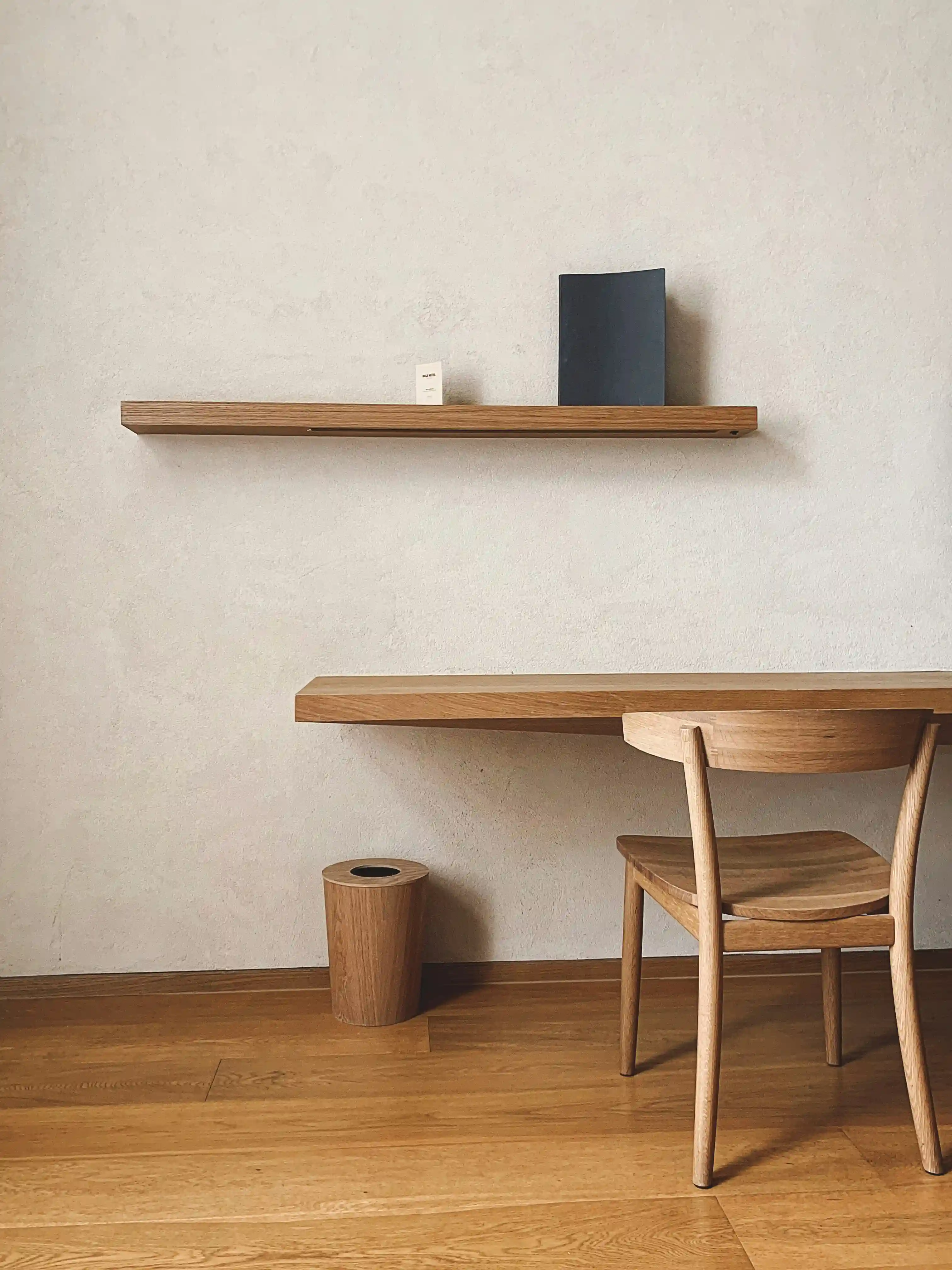 ZenLine Collection