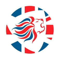 UK Vivential