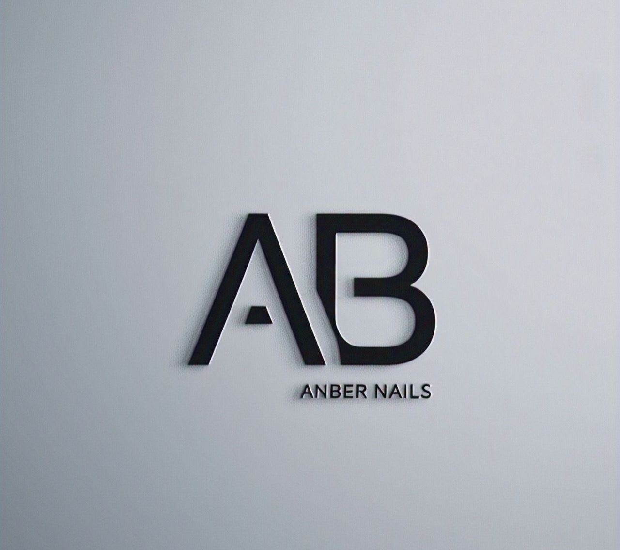 AnBer Studio