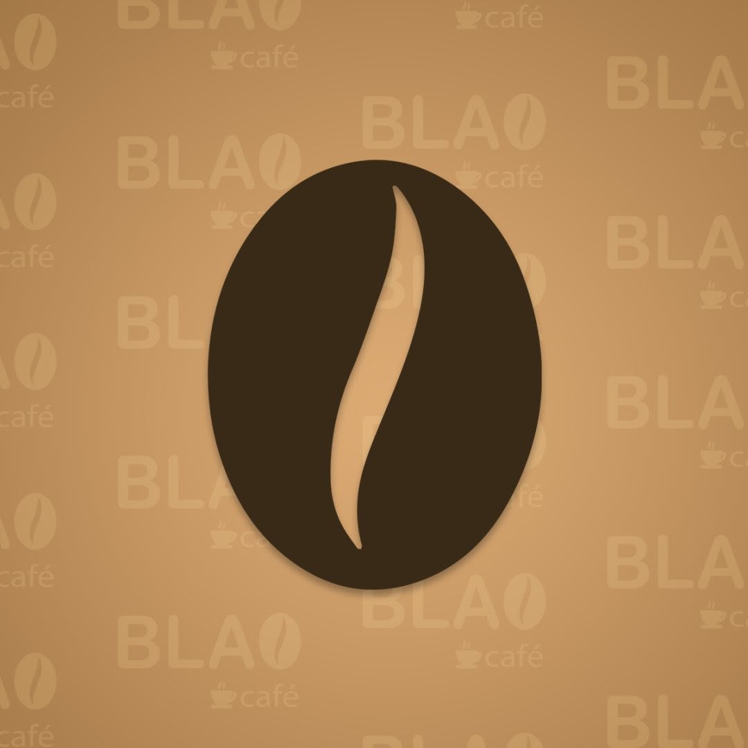 BLAO Café