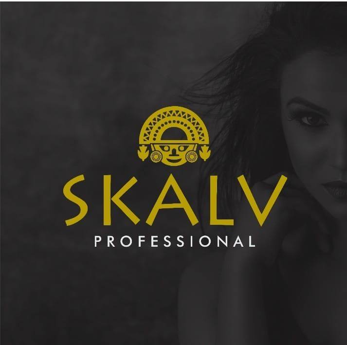 skalv