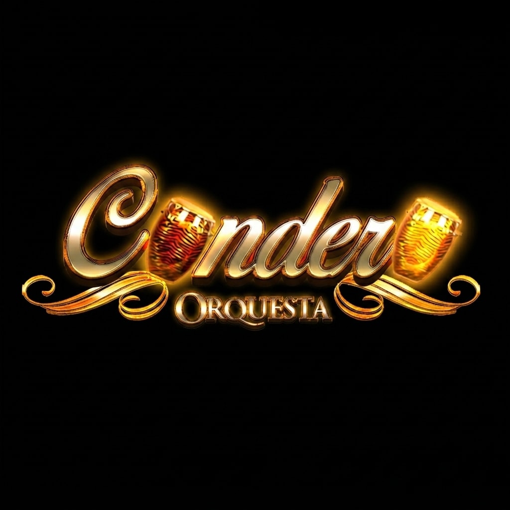 Condero Orquesta