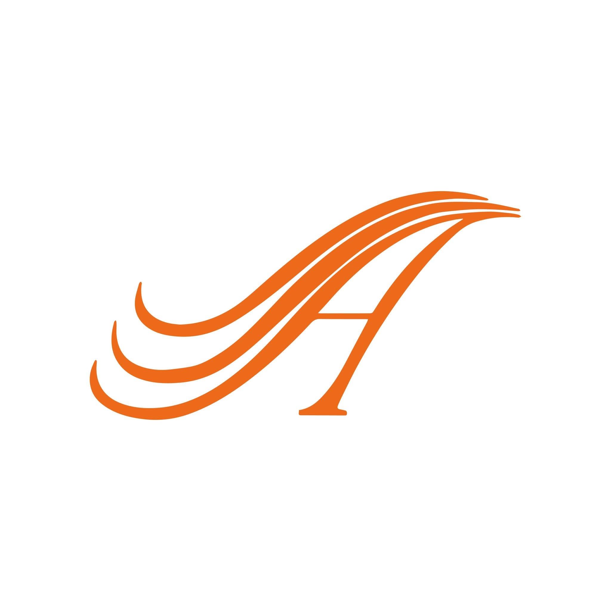 Alejandro Spa