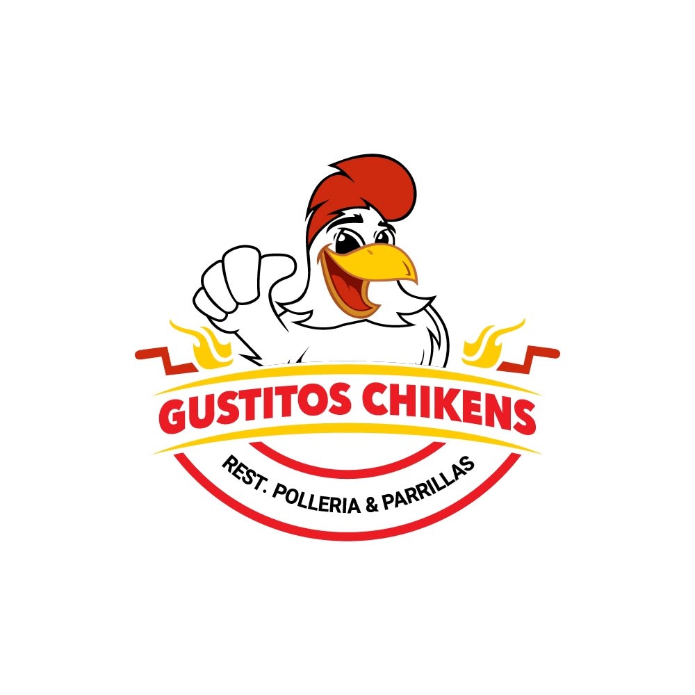 Gustitos Chicken