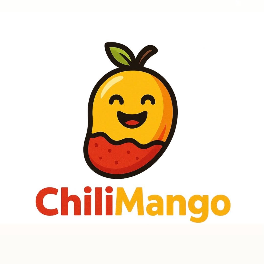 ChiliMango