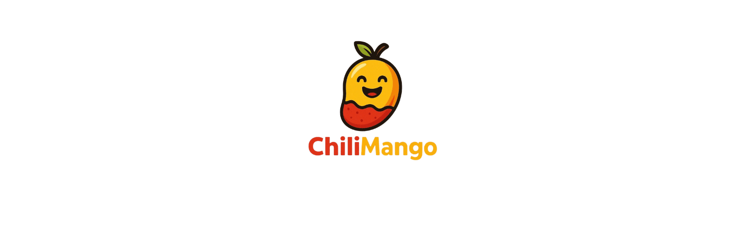 Portada de ChiliMango