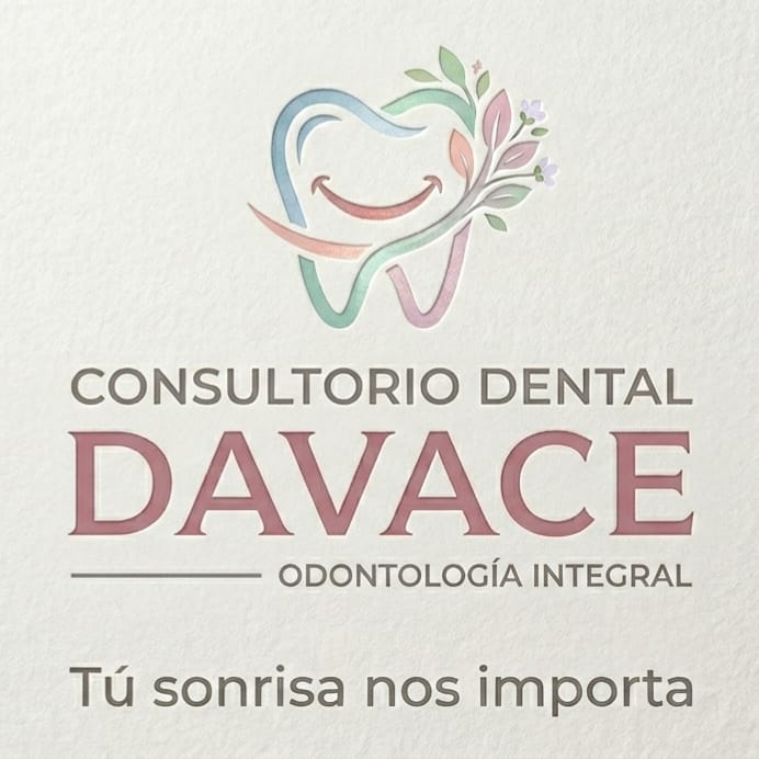 Servicio dental Davace 