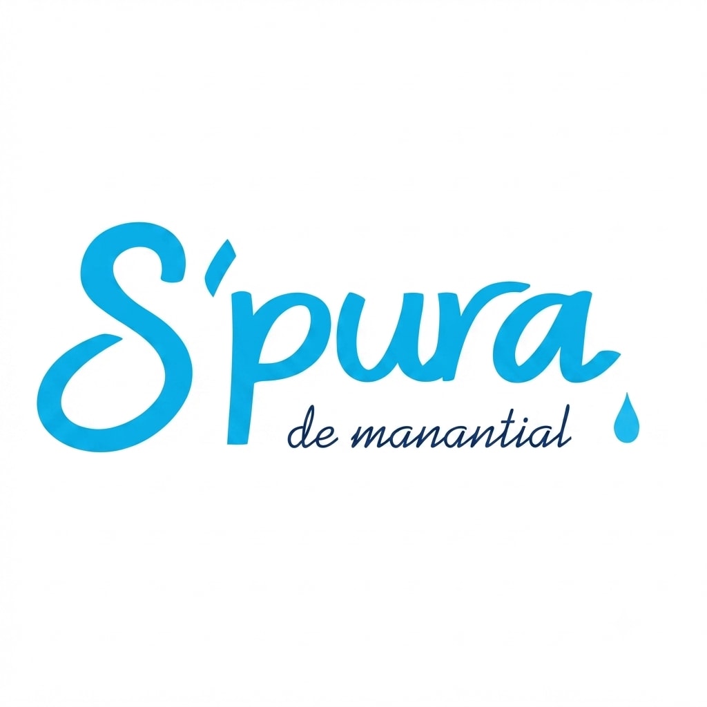 S'pura de Manantial