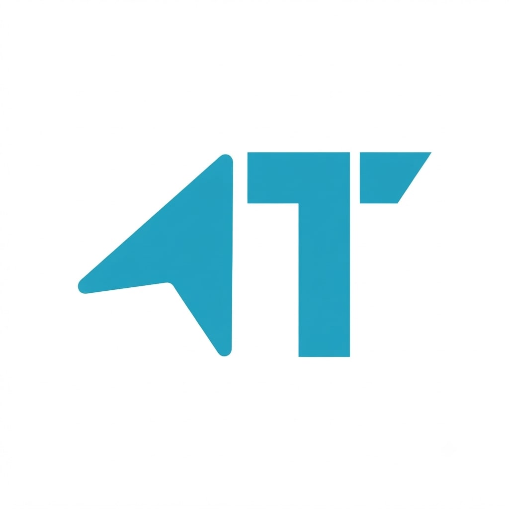 Anita Tours